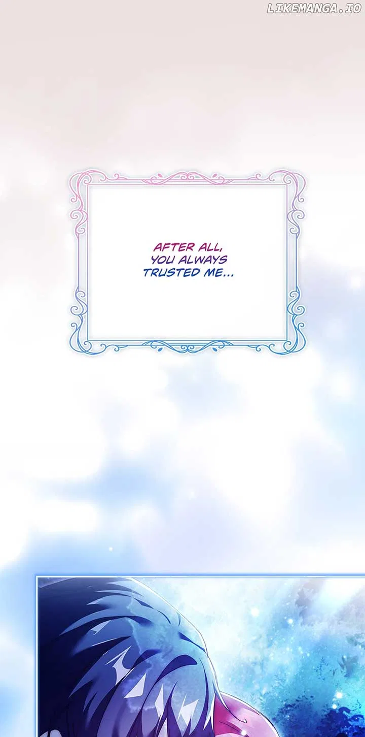 The Princess in the Attic Chapter 92 – Page 65