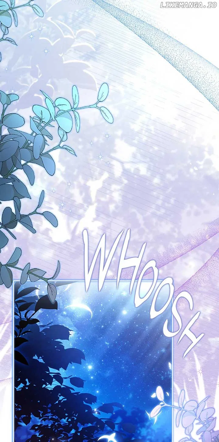 The Princess in the Attic Chapter 92 – Page 67