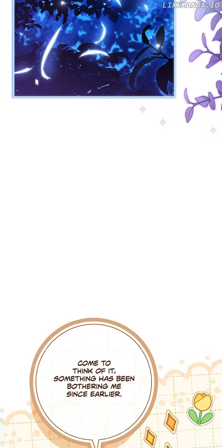 The Princess in the Attic Chapter 92 – Page 68