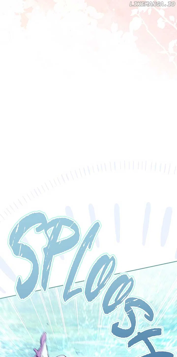 The Princess in the Attic Chapter 92 – Page 71