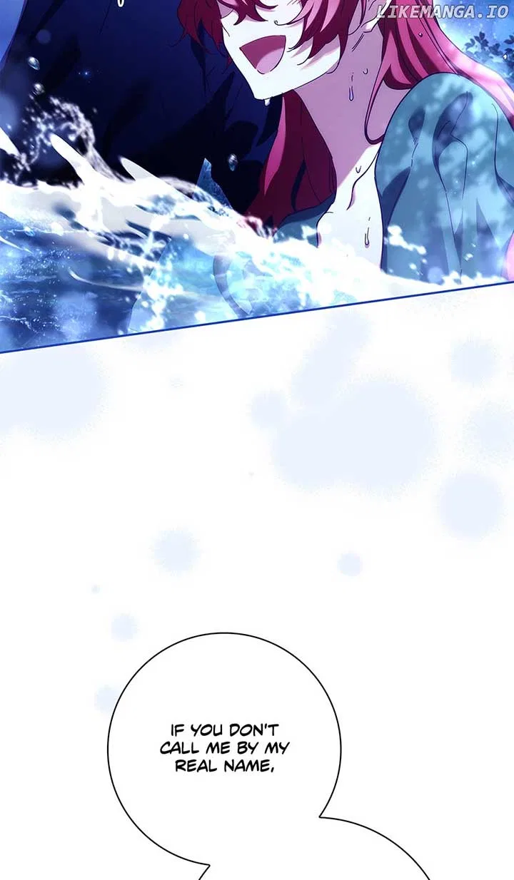 The Princess in the Attic Chapter 92 – Page 74