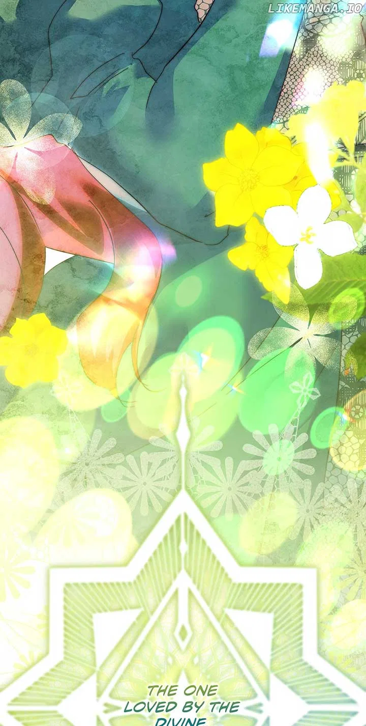 The Princess in the Attic Chapter 92 – Page 106