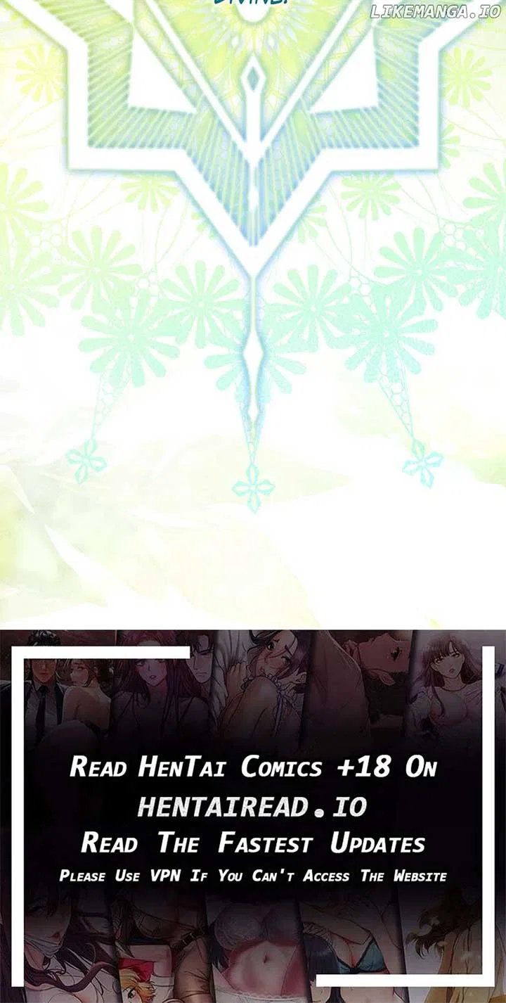 The Princess in the Attic Chapter 92 – Page 107
