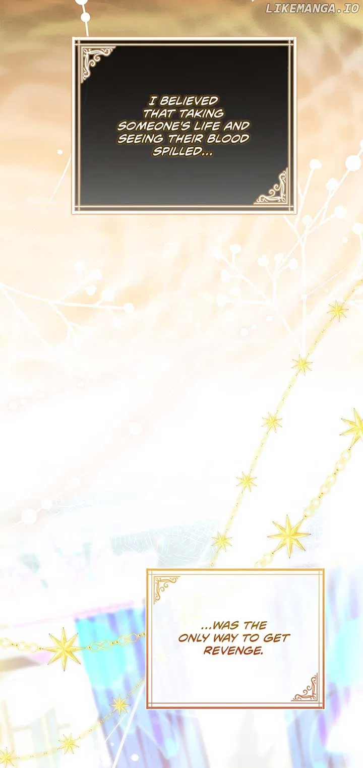The Princess in the Attic Chapter 91 – Page 3