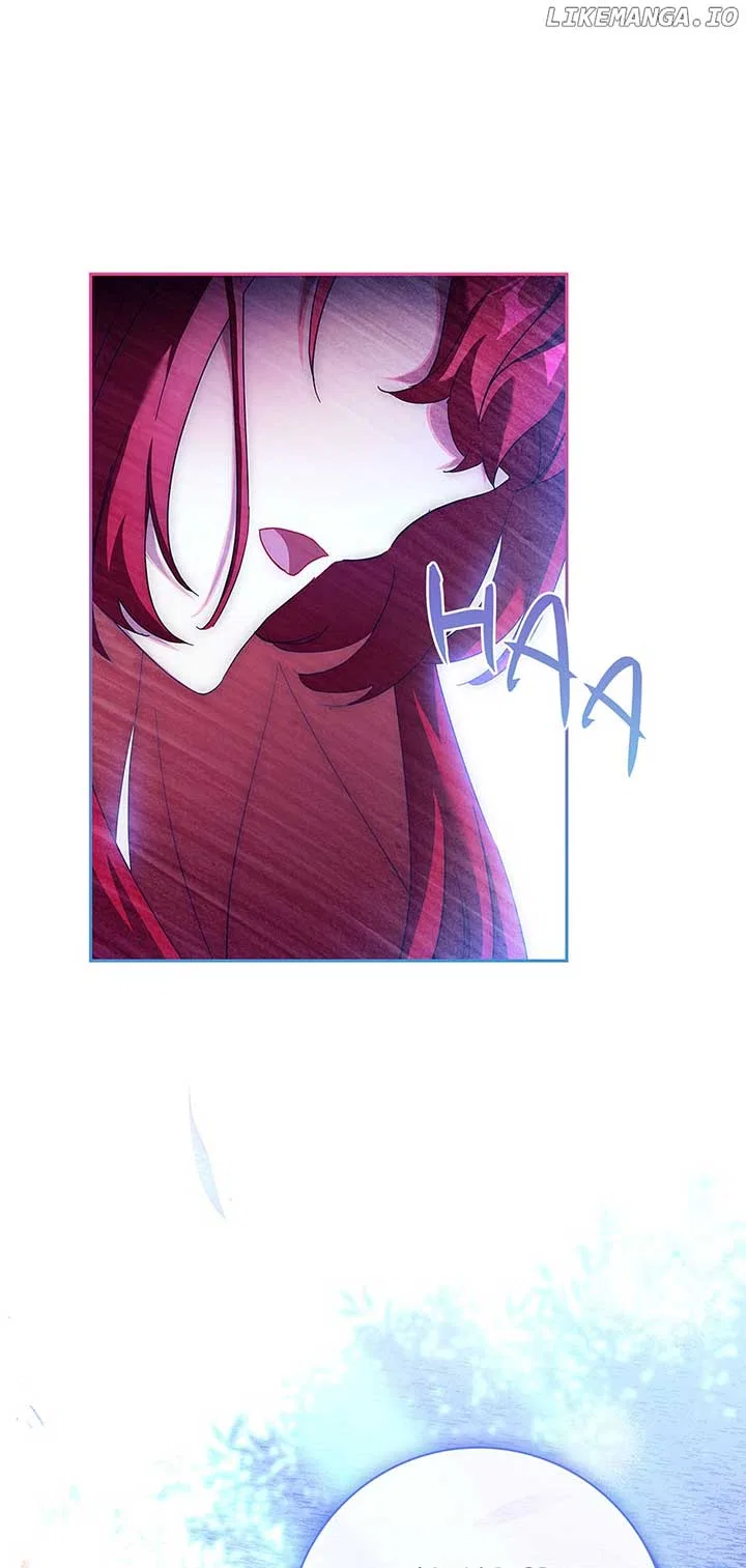 The Princess in the Attic Chapter 91 – Page 39