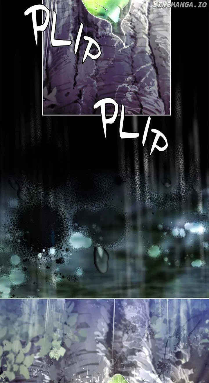 The Princess in the Attic Chapter 91 – Page 54