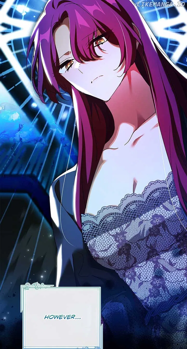 The Princess in the Attic Chapter 91 – Page 64