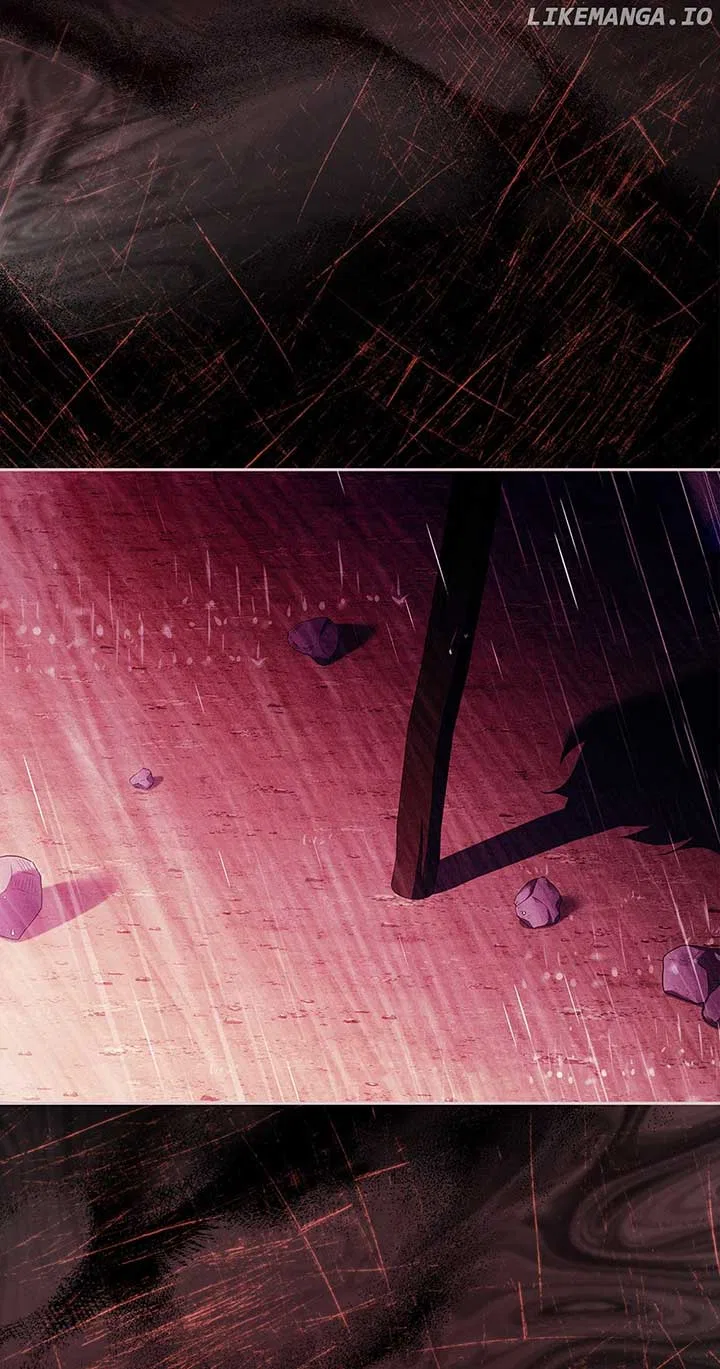 The Princess in the Attic Chapter 91 – Page 71