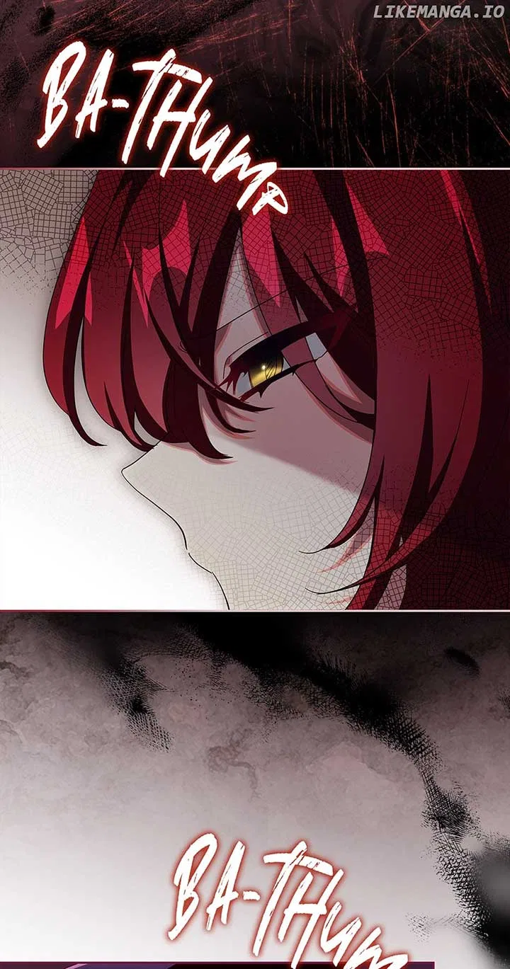 The Princess in the Attic Chapter 91 – Page 72