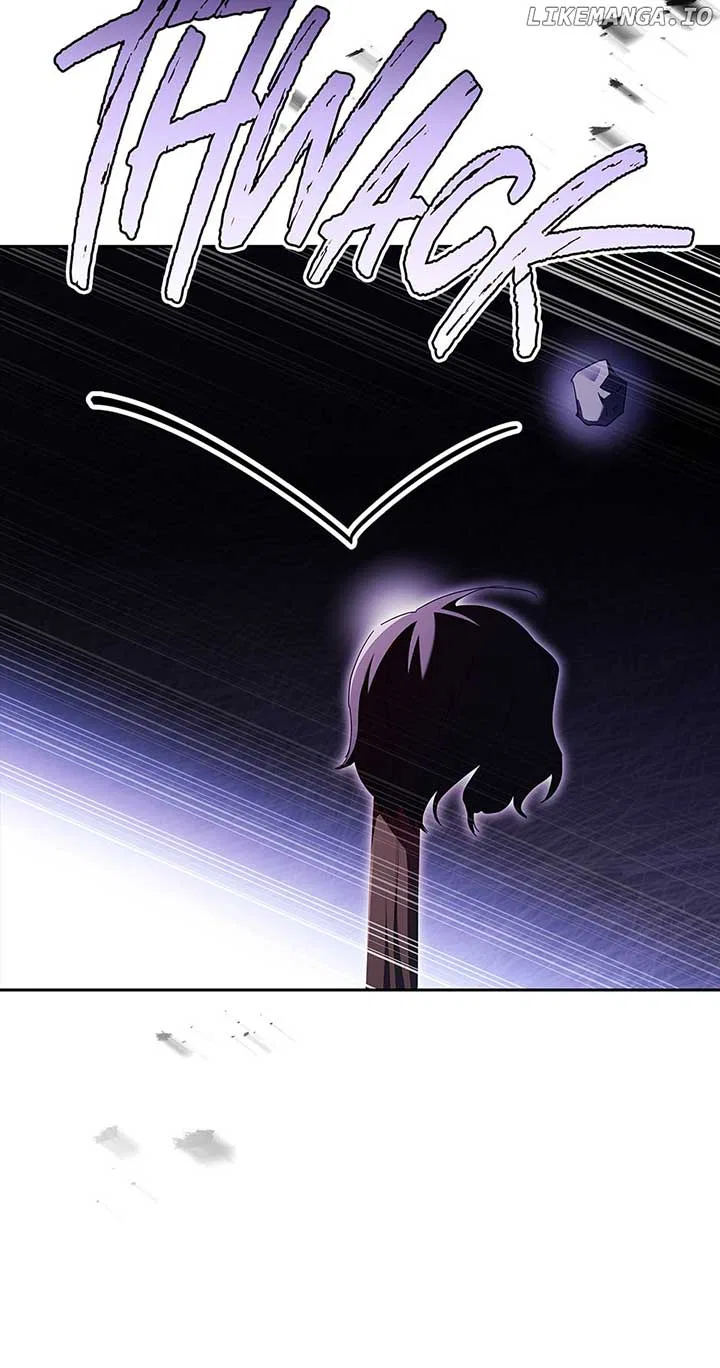 The Princess in the Attic Chapter 91 – Page 74