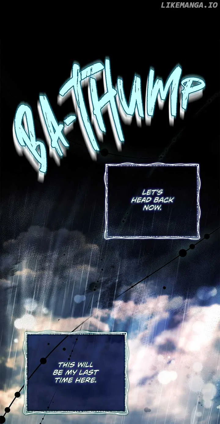 The Princess in the Attic Chapter 91 – Page 80