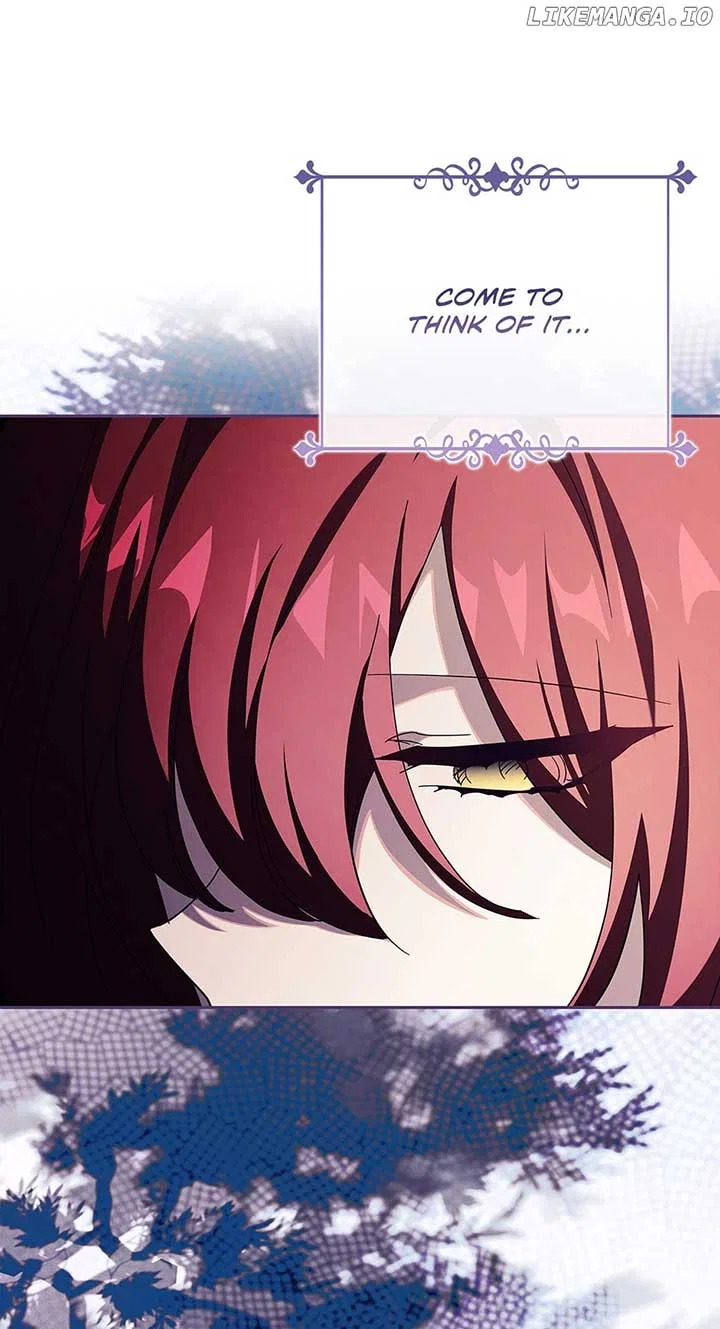 The Princess in the Attic Chapter 90 – Page 17