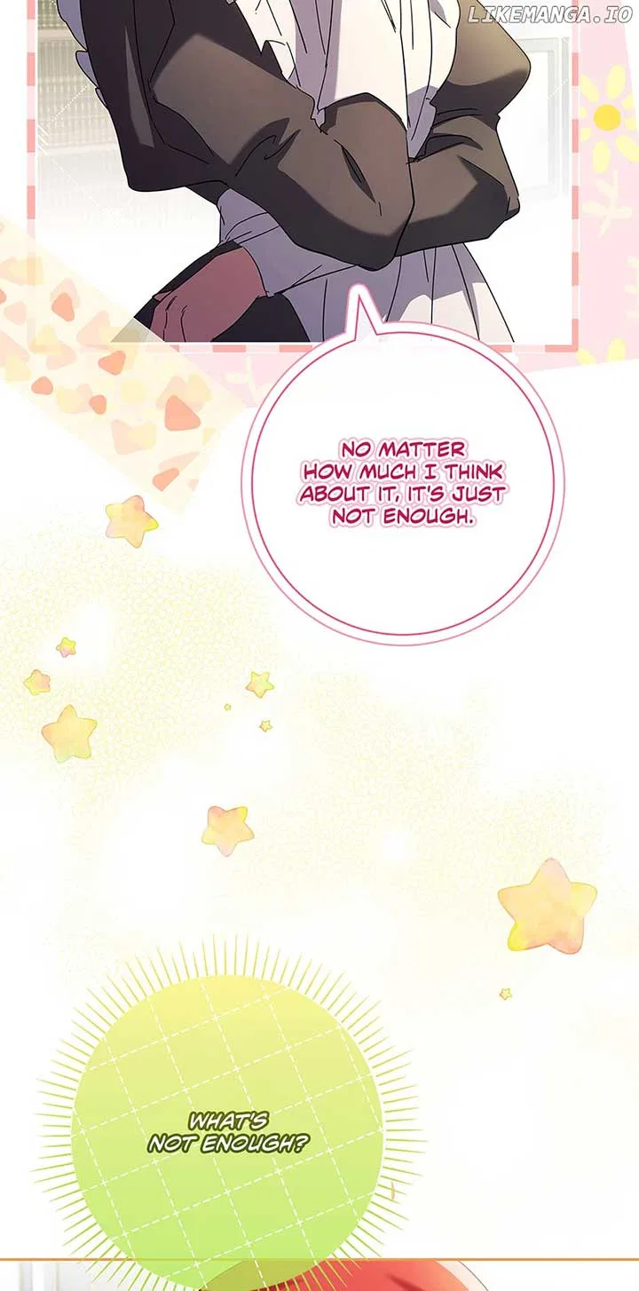 The Princess in the Attic Chapter 90 – Page 38