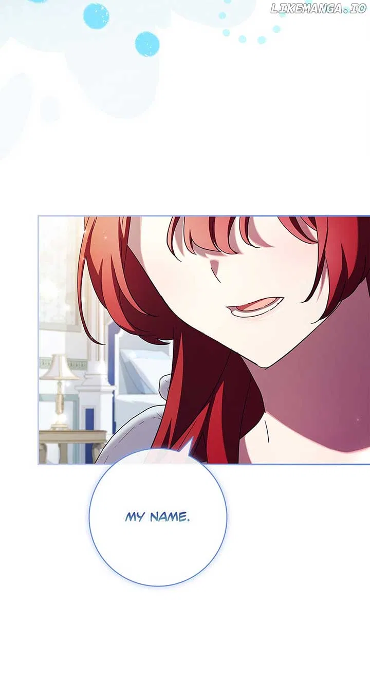 The Princess in the Attic Chapter 90 – Page 46