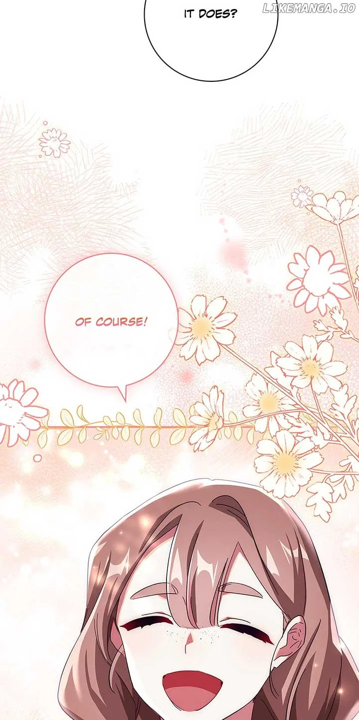 The Princess in the Attic Chapter 90 – Page 66