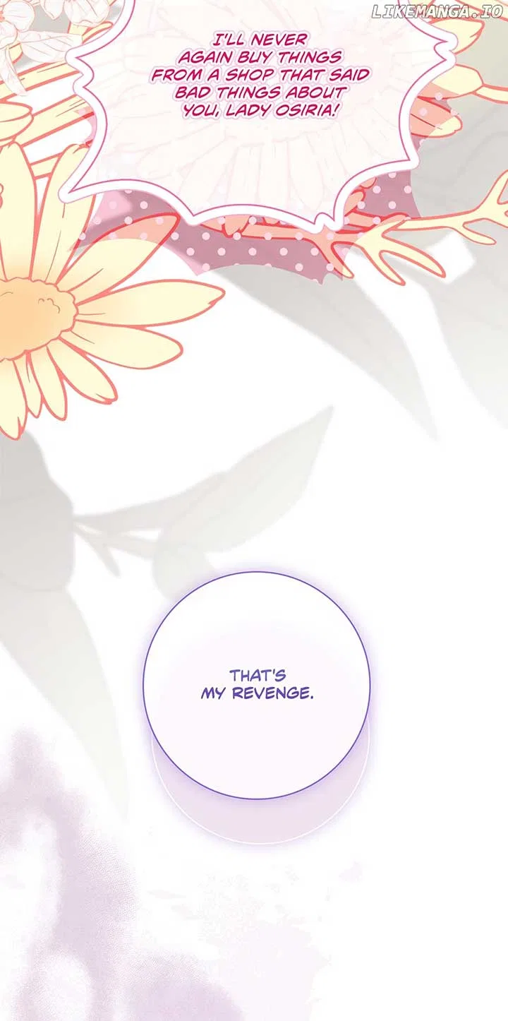 The Princess in the Attic Chapter 90 – Page 75