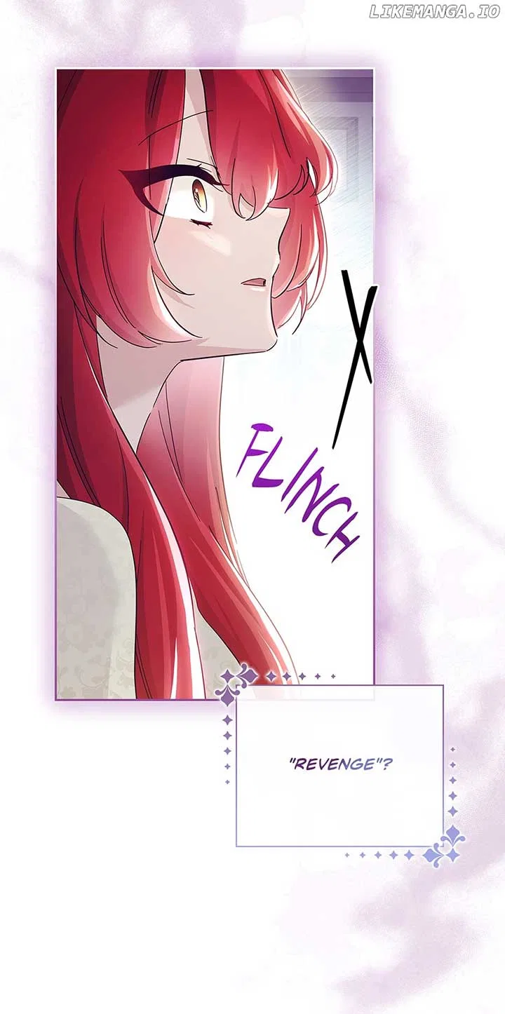 The Princess in the Attic Chapter 90 – Page 76