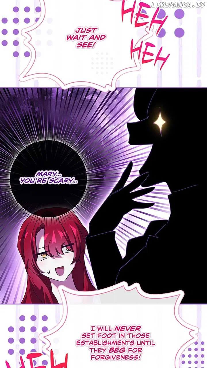 The Princess in the Attic Chapter 90 – Page 80