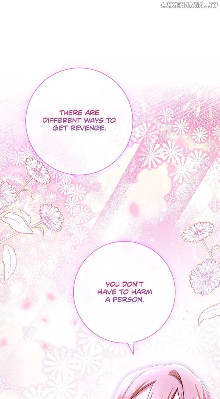 The Princess in the Attic Chapter 90 – Page 84