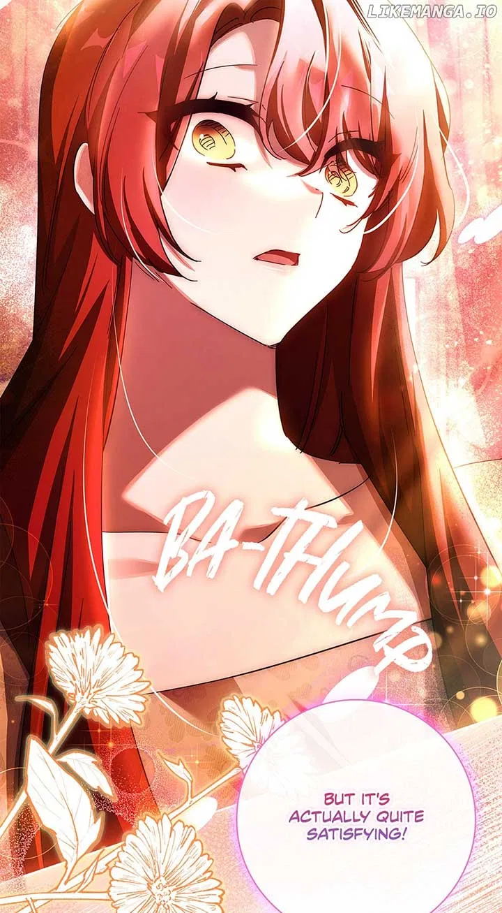The Princess in the Attic Chapter 90 – Page 86
