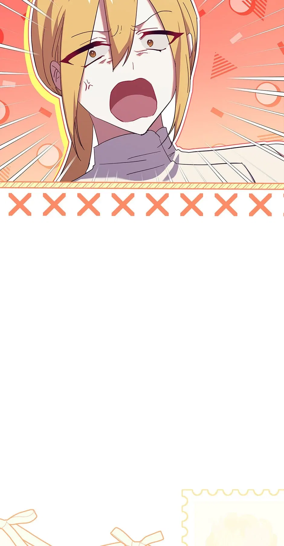 The Princess in the Attic Chapter 89 – Page 26