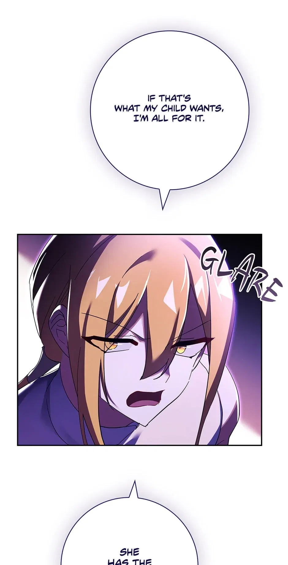 The Princess in the Attic Chapter 89 – Page 38