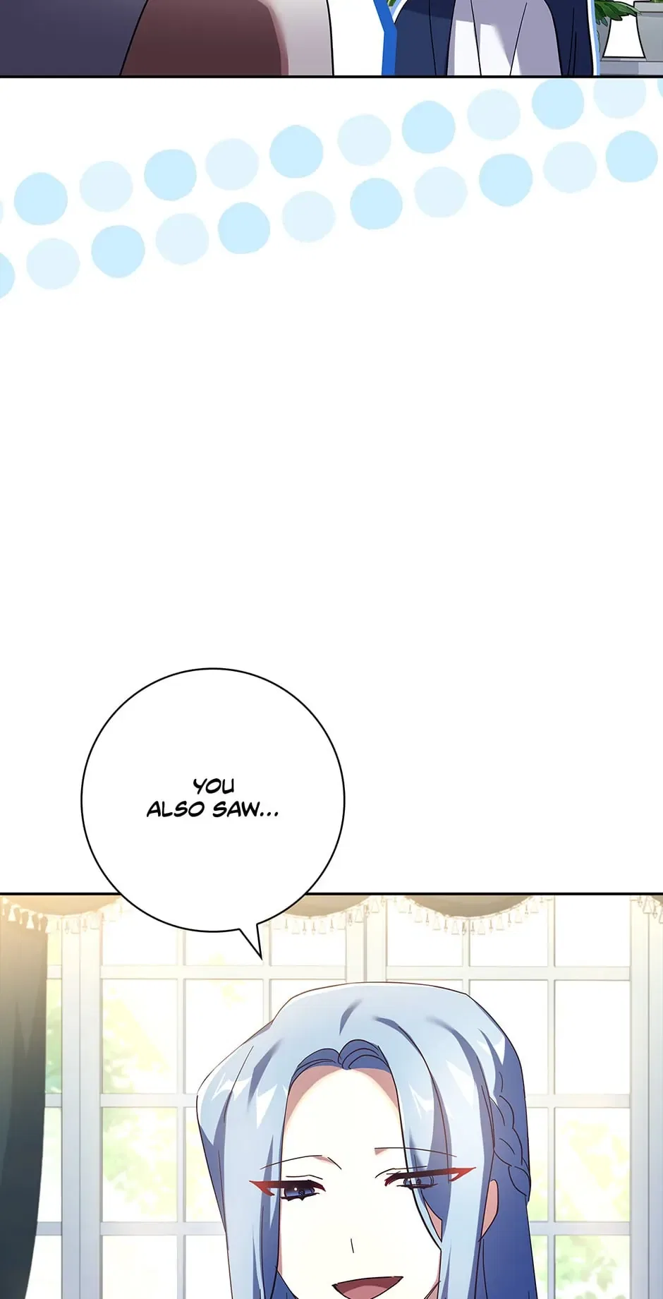 The Princess in the Attic Chapter 89 – Page 40