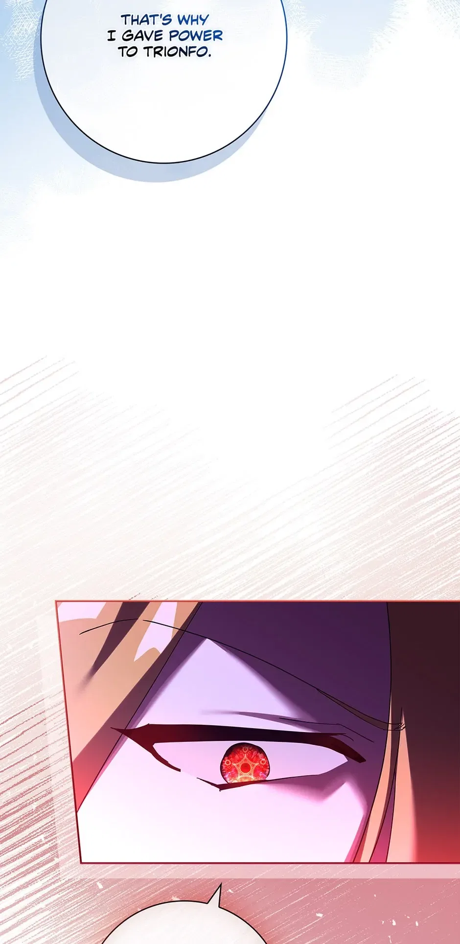 The Princess in the Attic Chapter 89 – Page 46