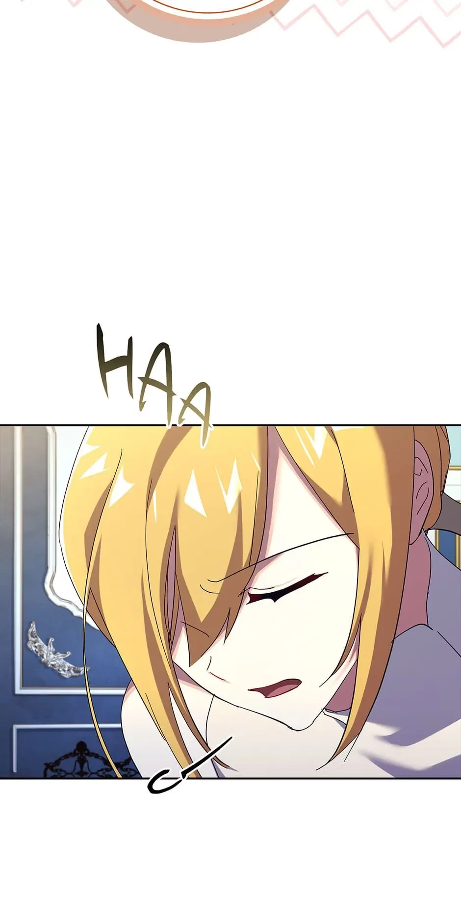 The Princess in the Attic Chapter 89 – Page 57