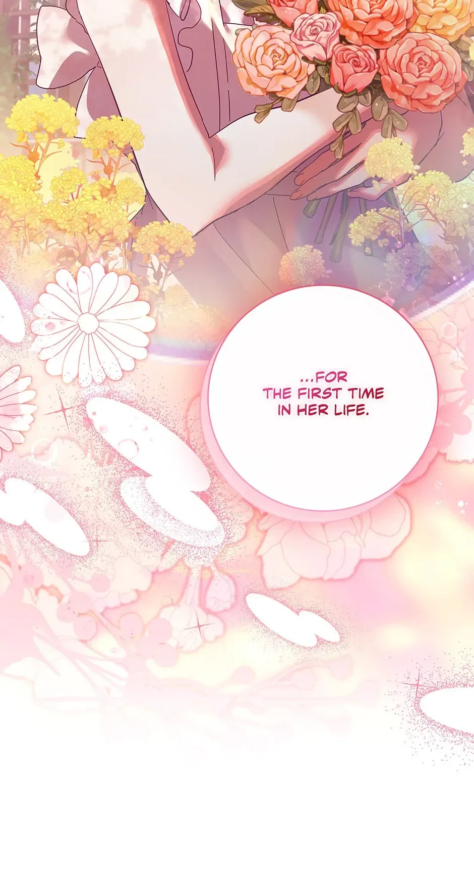 The Princess in the Attic Chapter 89 – Page 64