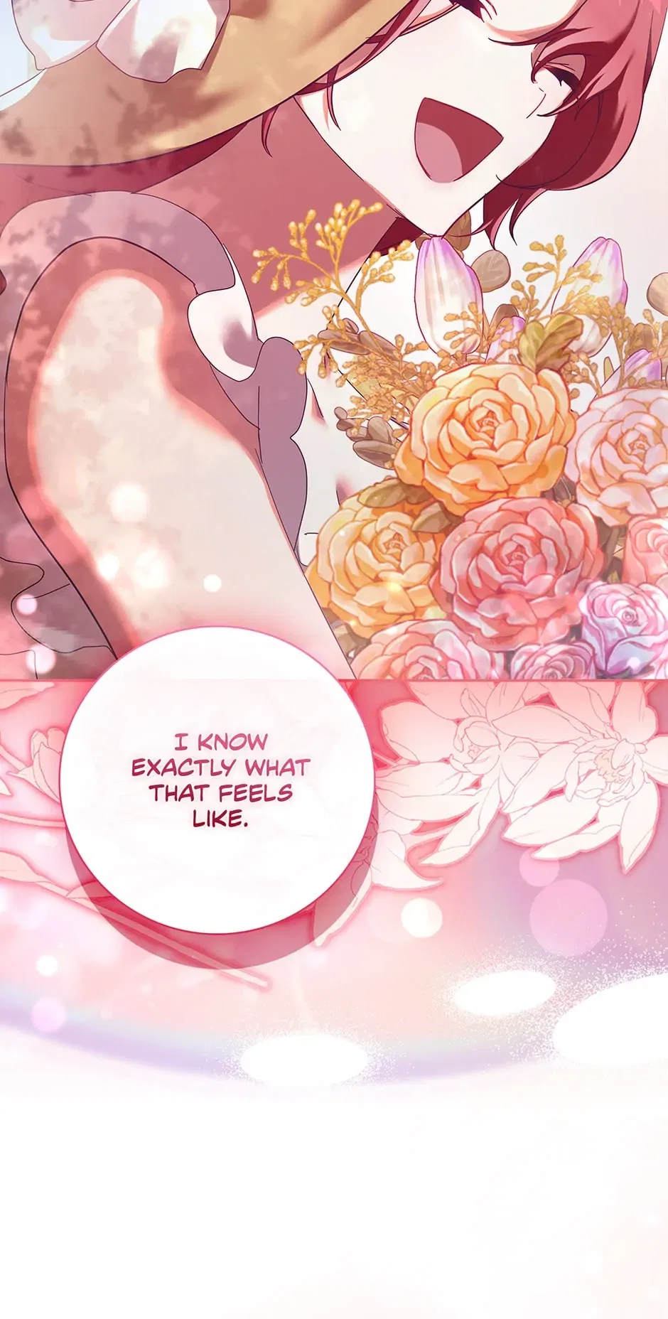 The Princess in the Attic Chapter 89 – Page 69