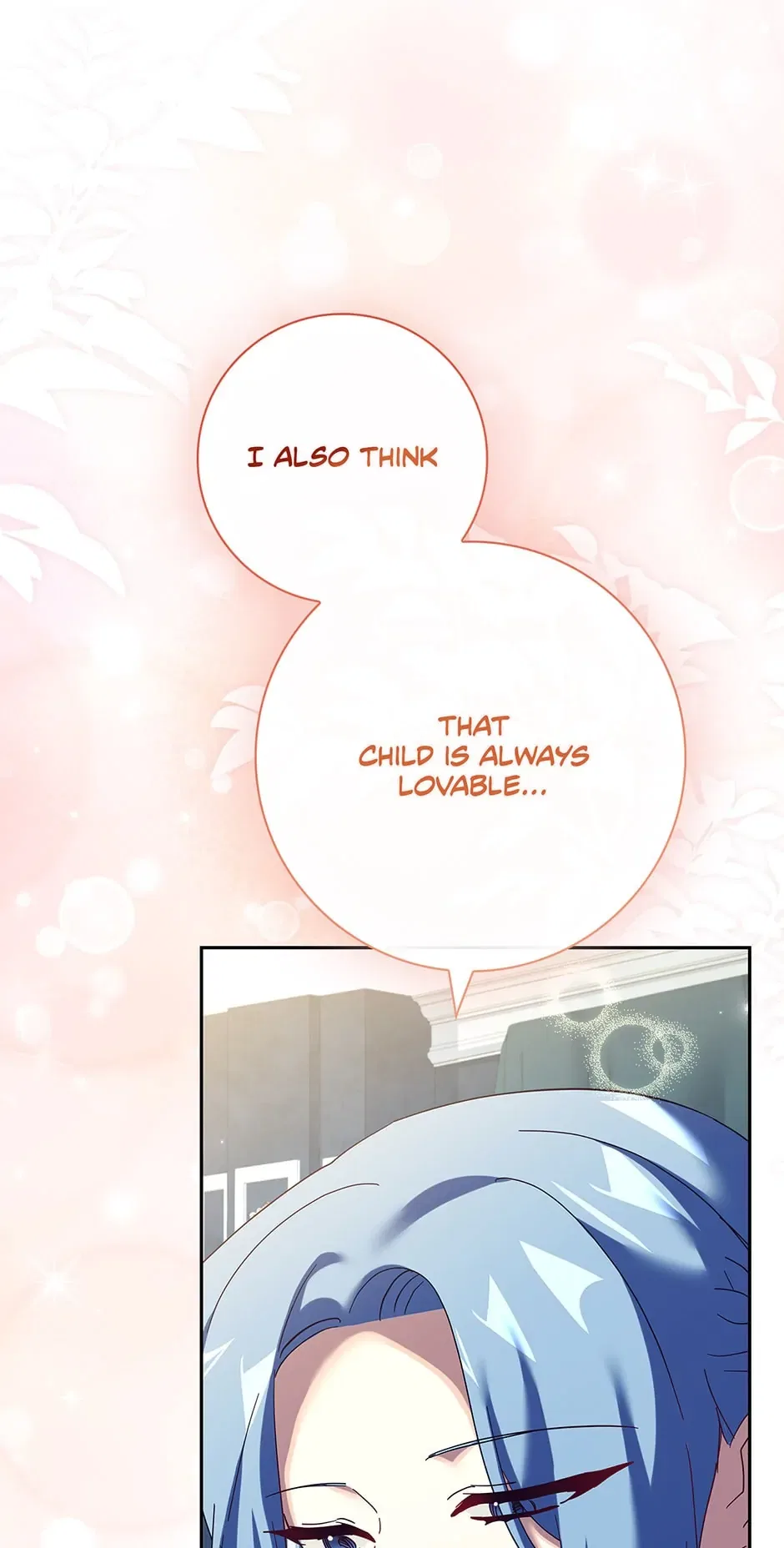 The Princess in the Attic Chapter 89 – Page 70