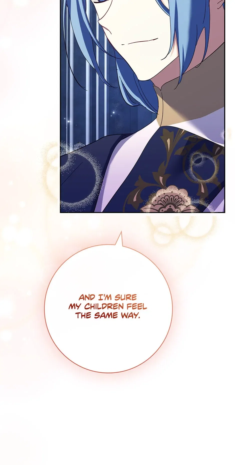 The Princess in the Attic Chapter 89 – Page 71