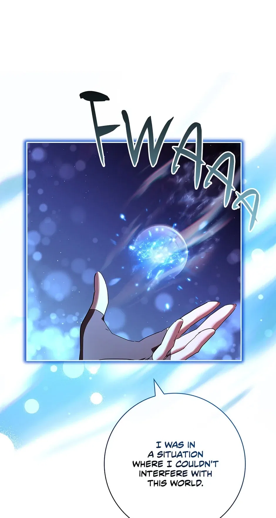 The Princess in the Attic Chapter 89 – Page 73