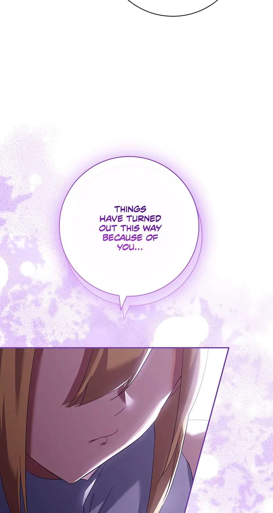 The Princess in the Attic Chapter 89 – Page 74