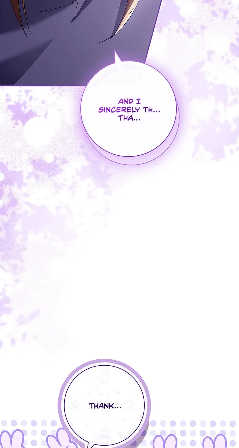 The Princess in the Attic Chapter 89 – Page 75
