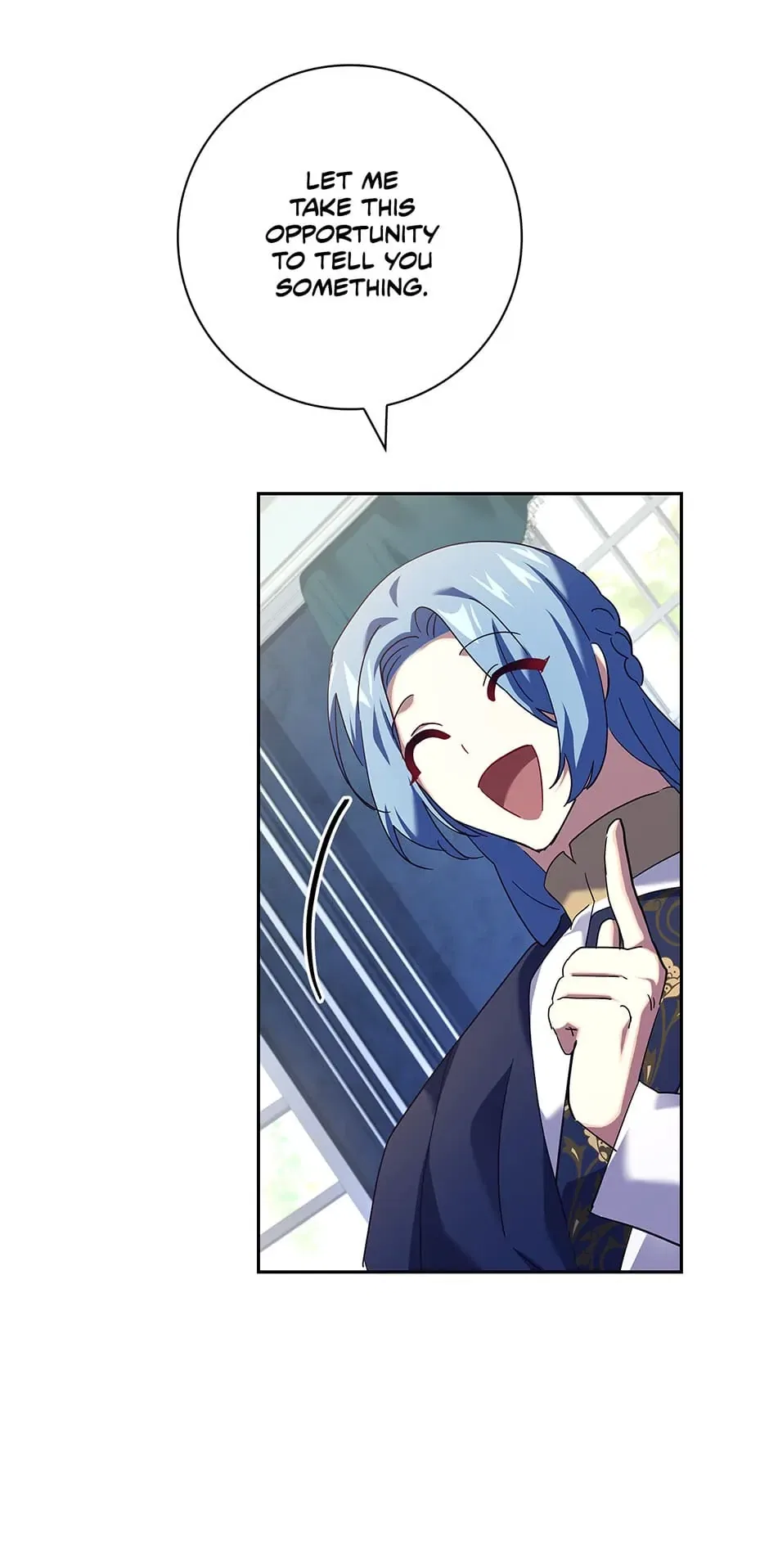 The Princess in the Attic Chapter 89 – Page 77