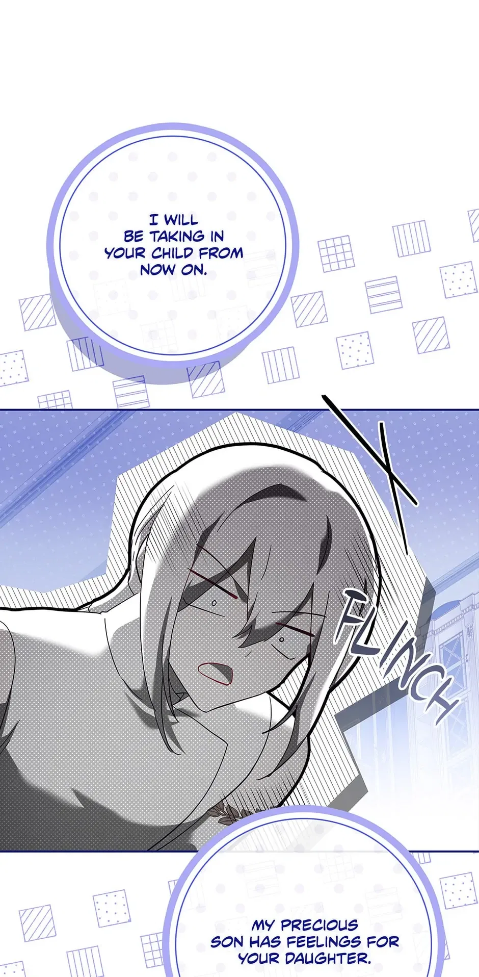 The Princess in the Attic Chapter 89 – Page 78