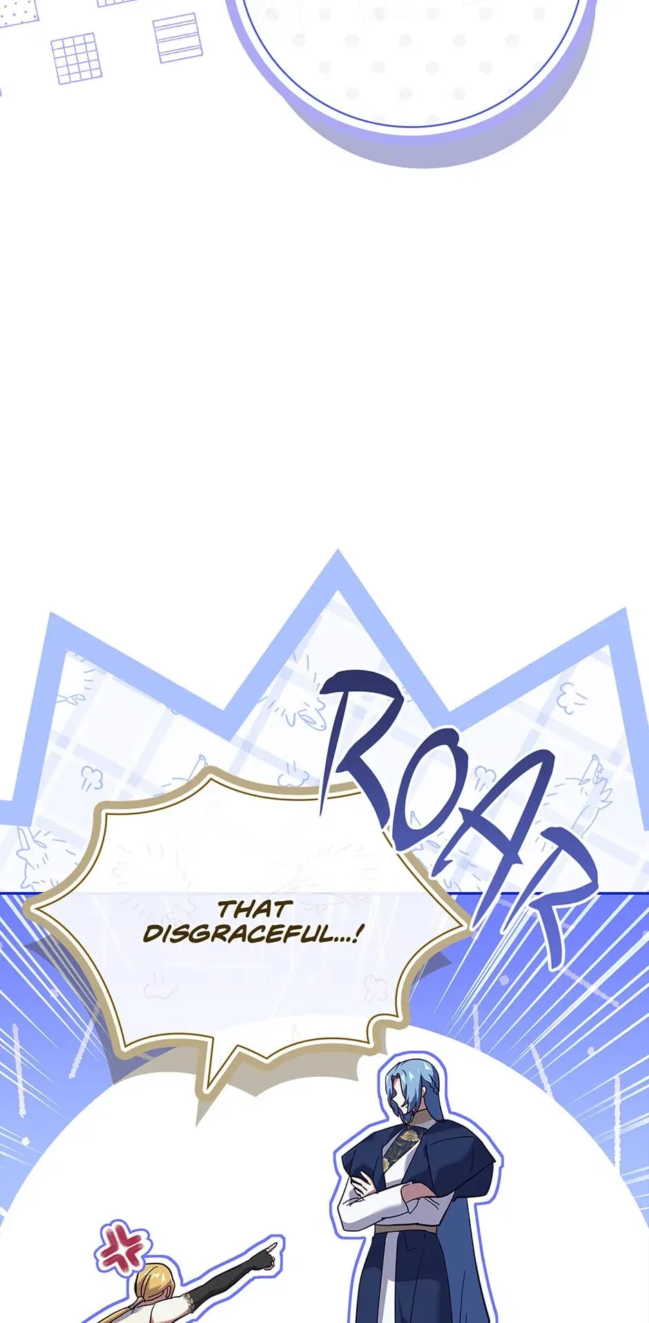 The Princess in the Attic Chapter 89 – Page 79