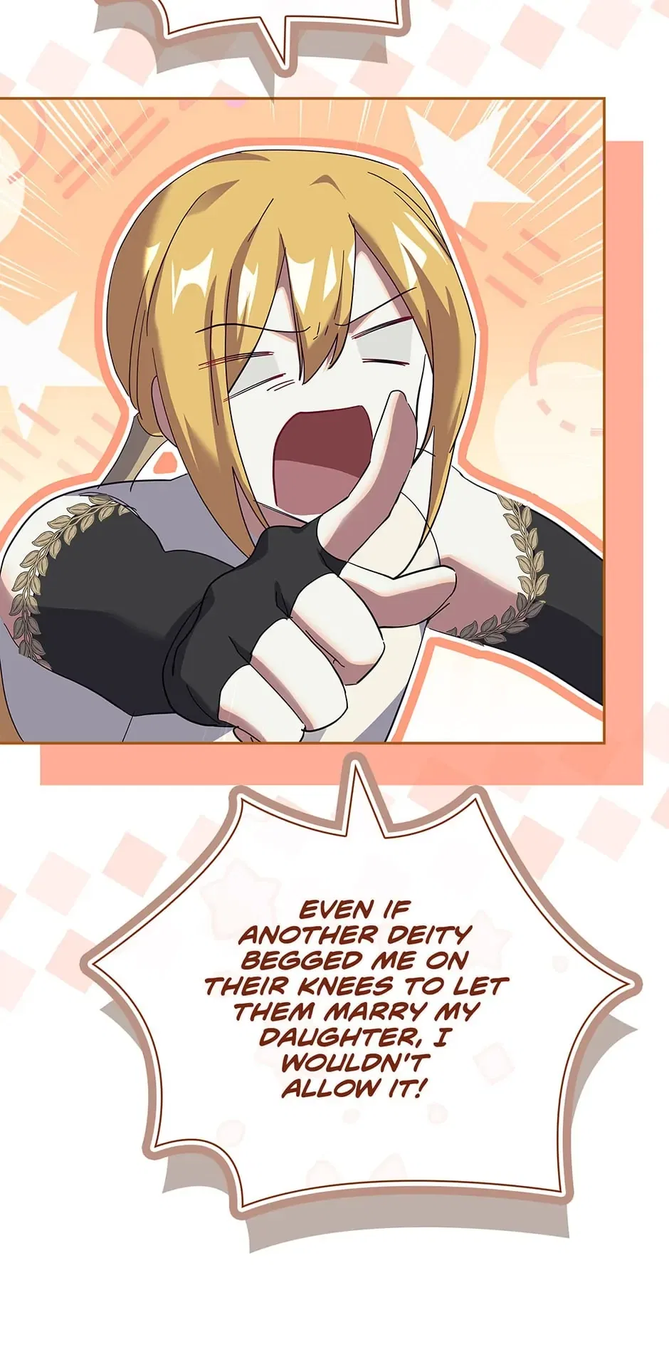 The Princess in the Attic Chapter 89 – Page 82