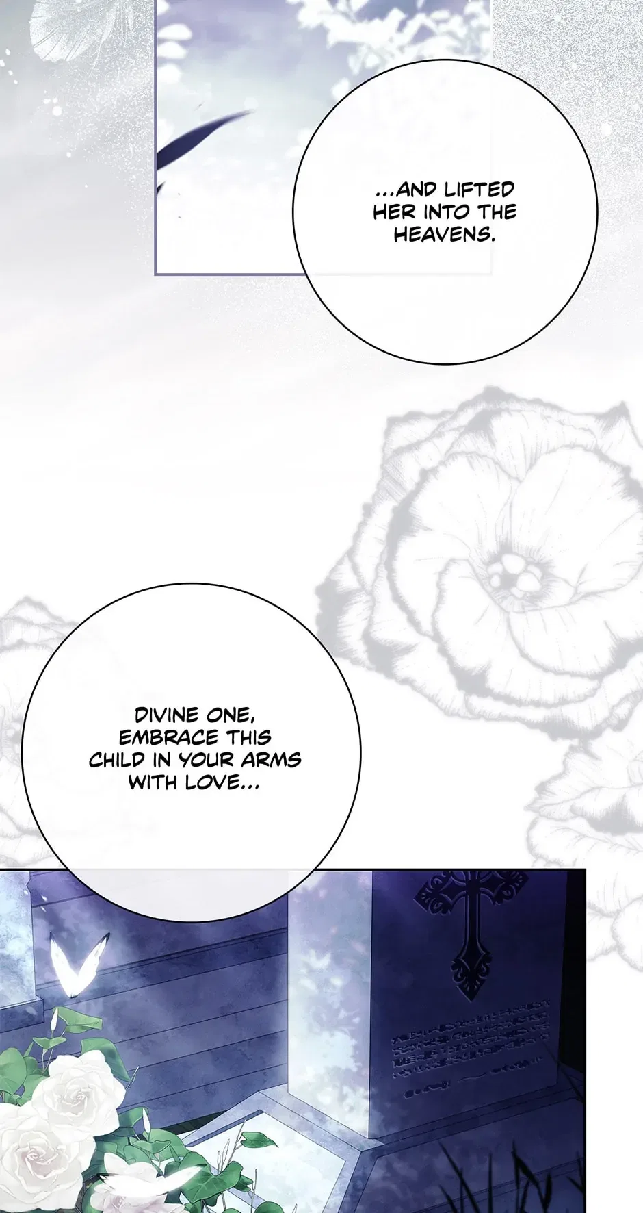 The Princess in the Attic Chapter 88 – Page 6