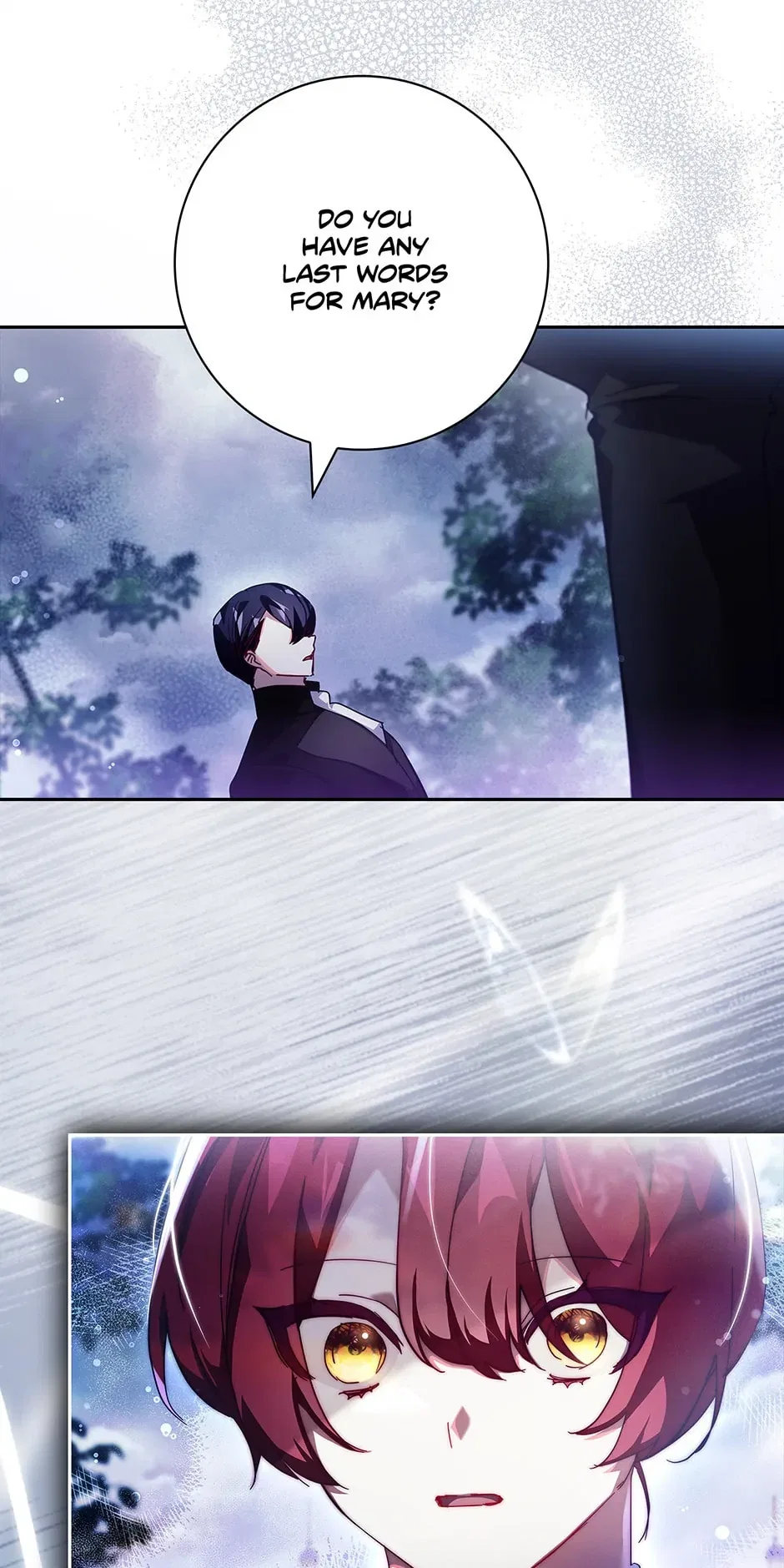 The Princess in the Attic Chapter 88 – Page 13