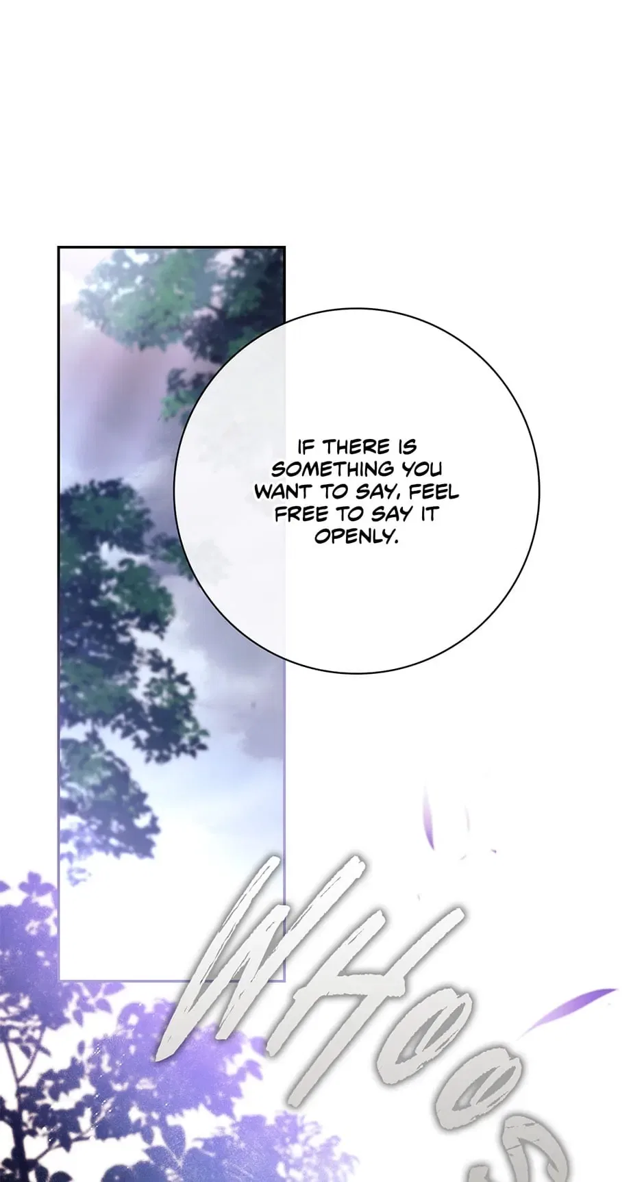 The Princess in the Attic Chapter 88 – Page 19