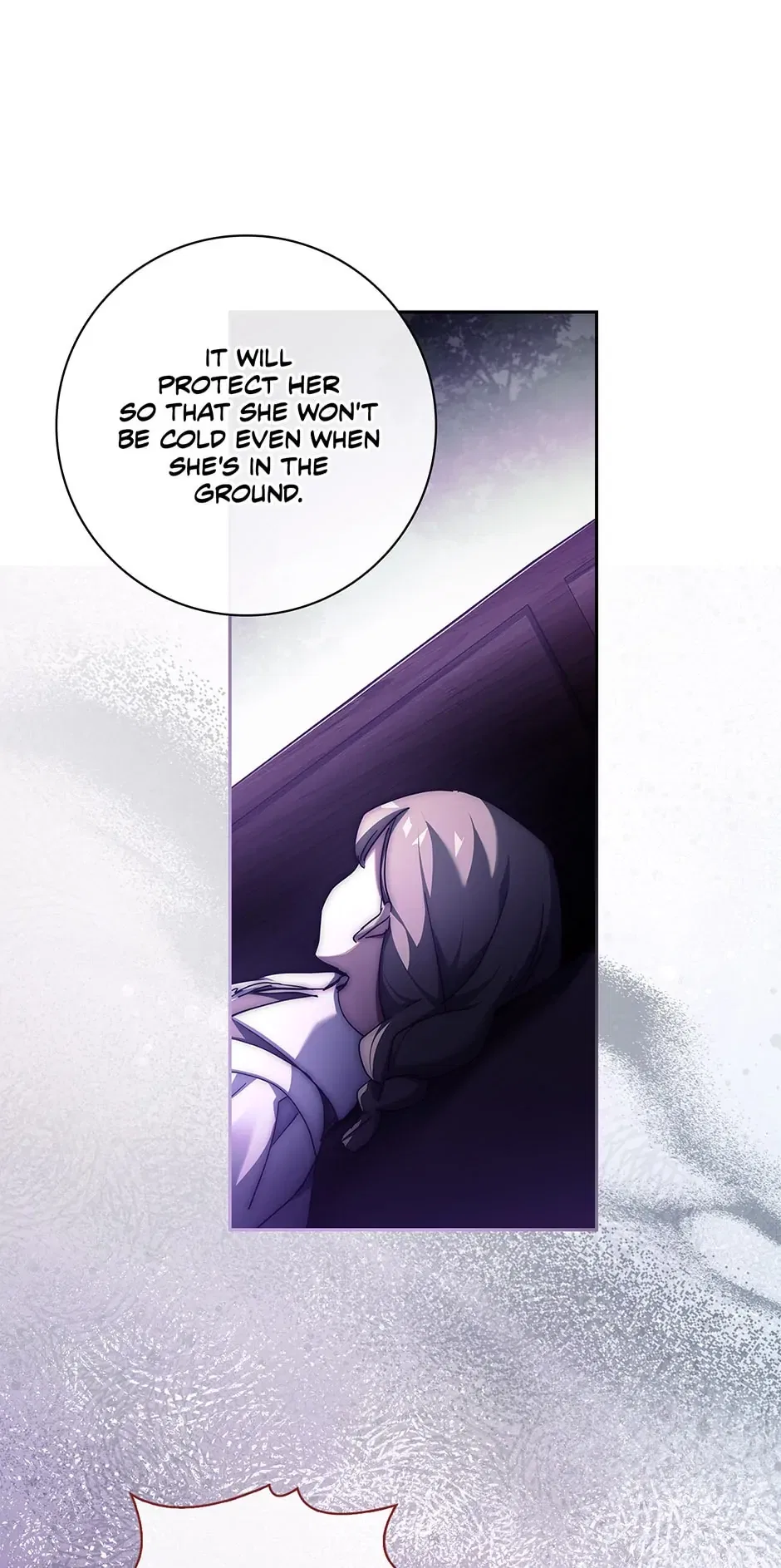 The Princess in the Attic Chapter 88 – Page 32