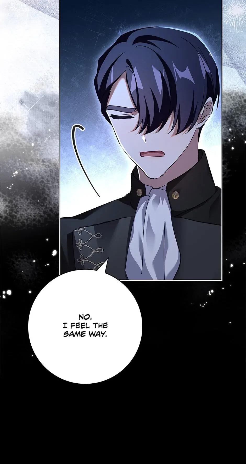 The Princess in the Attic Chapter 88 – Page 48