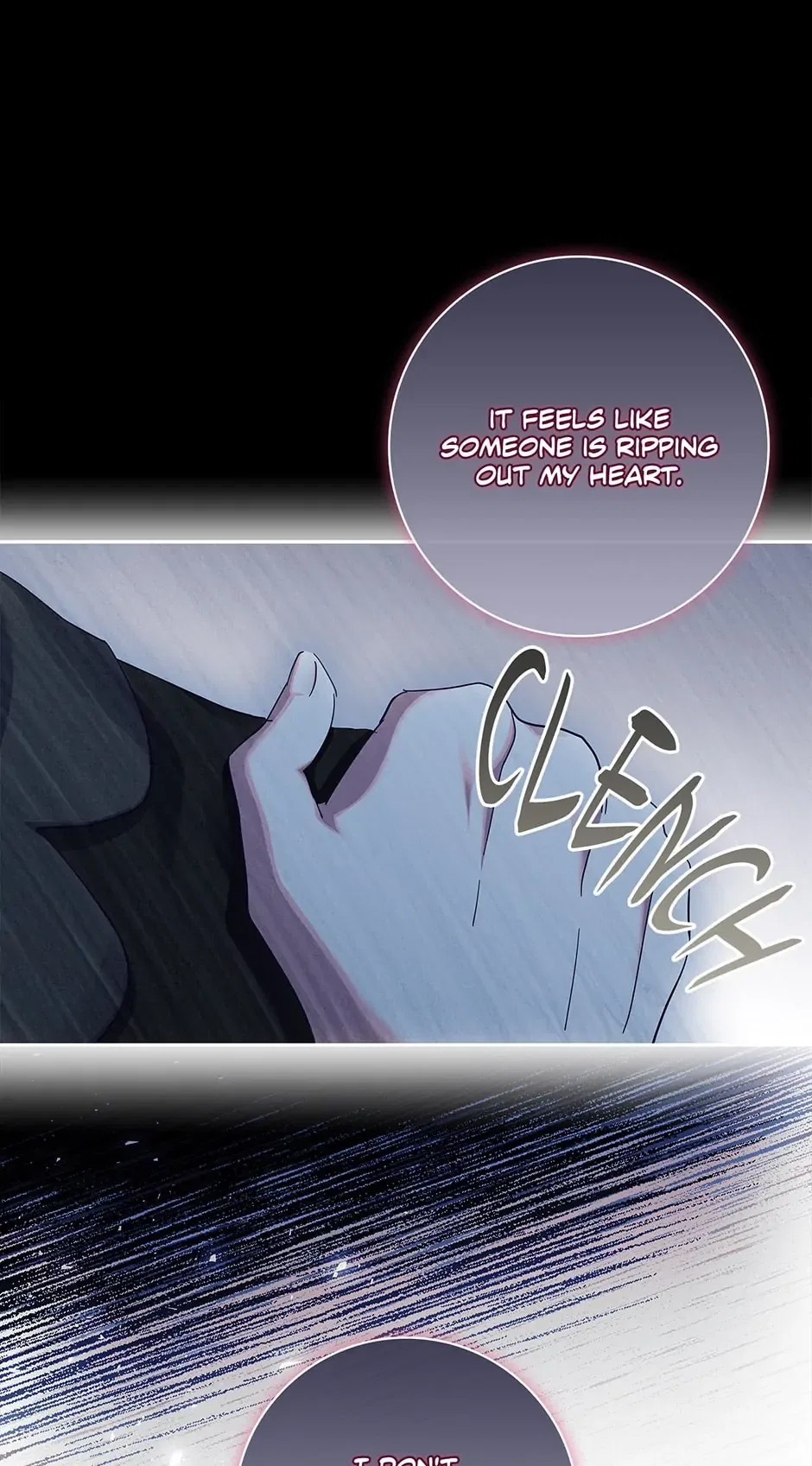 The Princess in the Attic Chapter 88 – Page 49