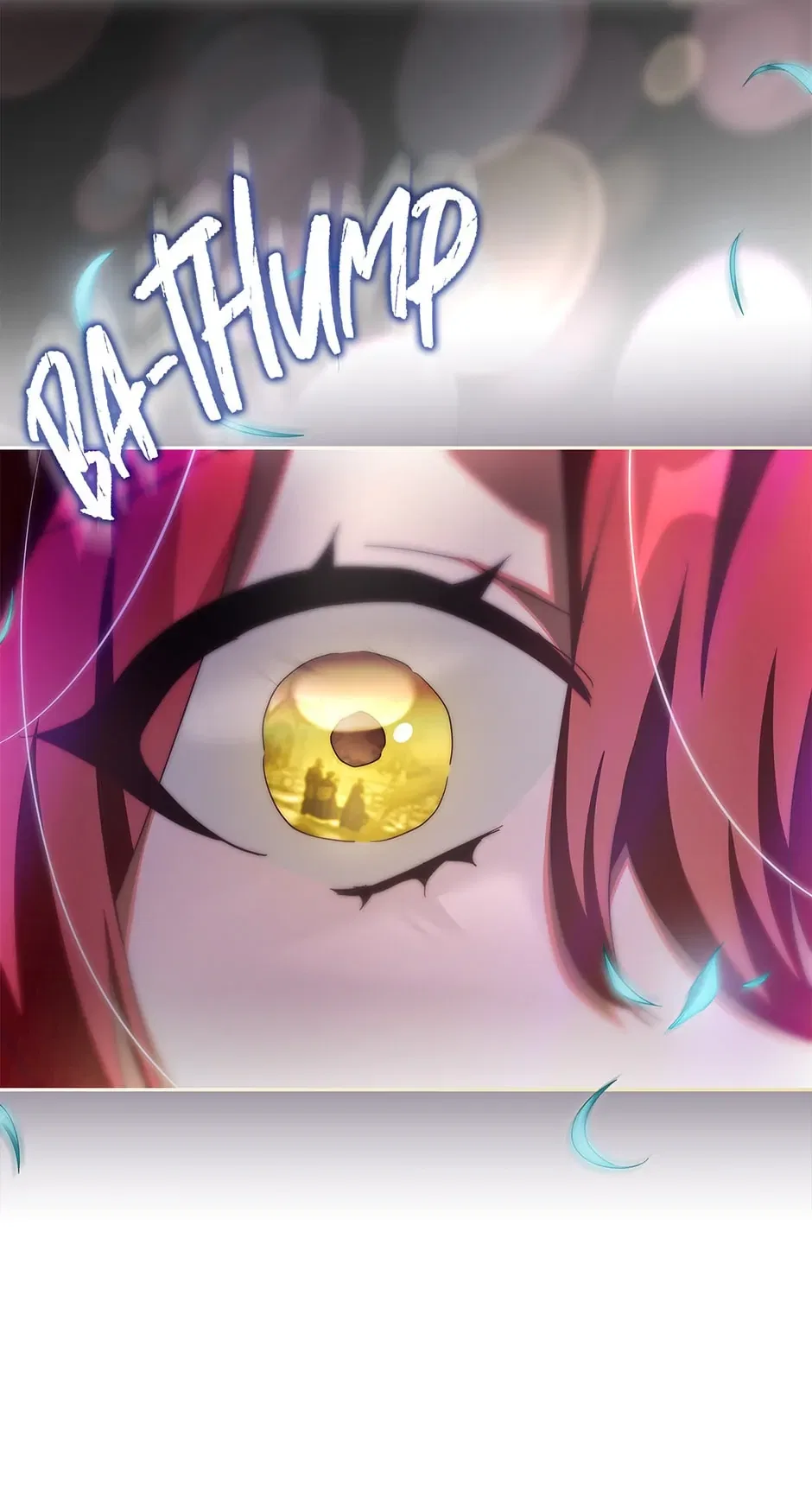 The Princess in the Attic Chapter 88 – Page 58