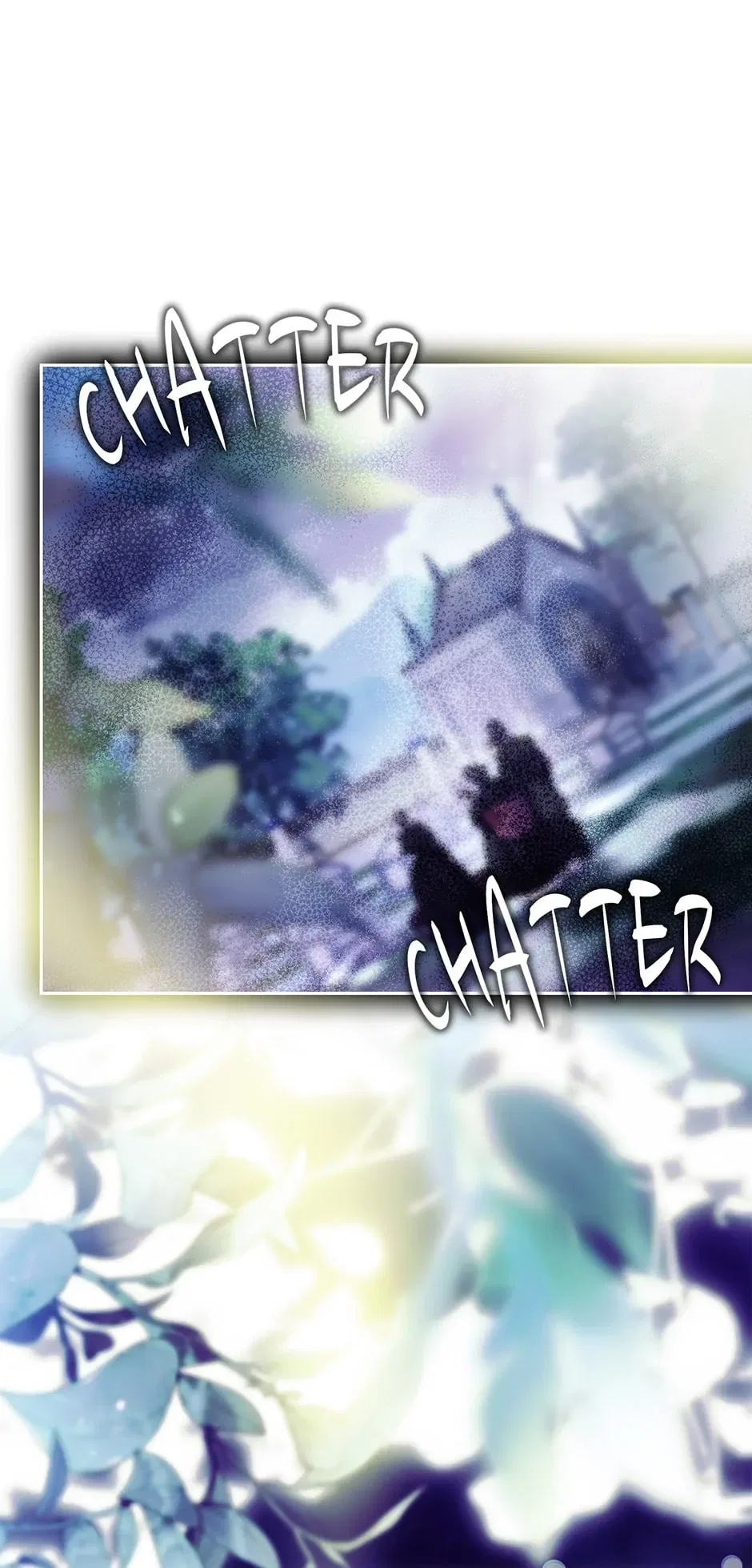 The Princess in the Attic Chapter 88 – Page 59