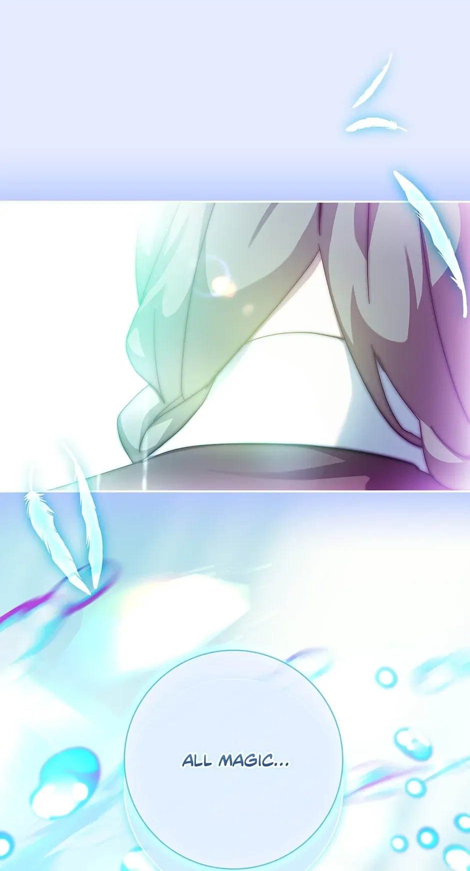 The Princess in the Attic Chapter 88 – Page 67