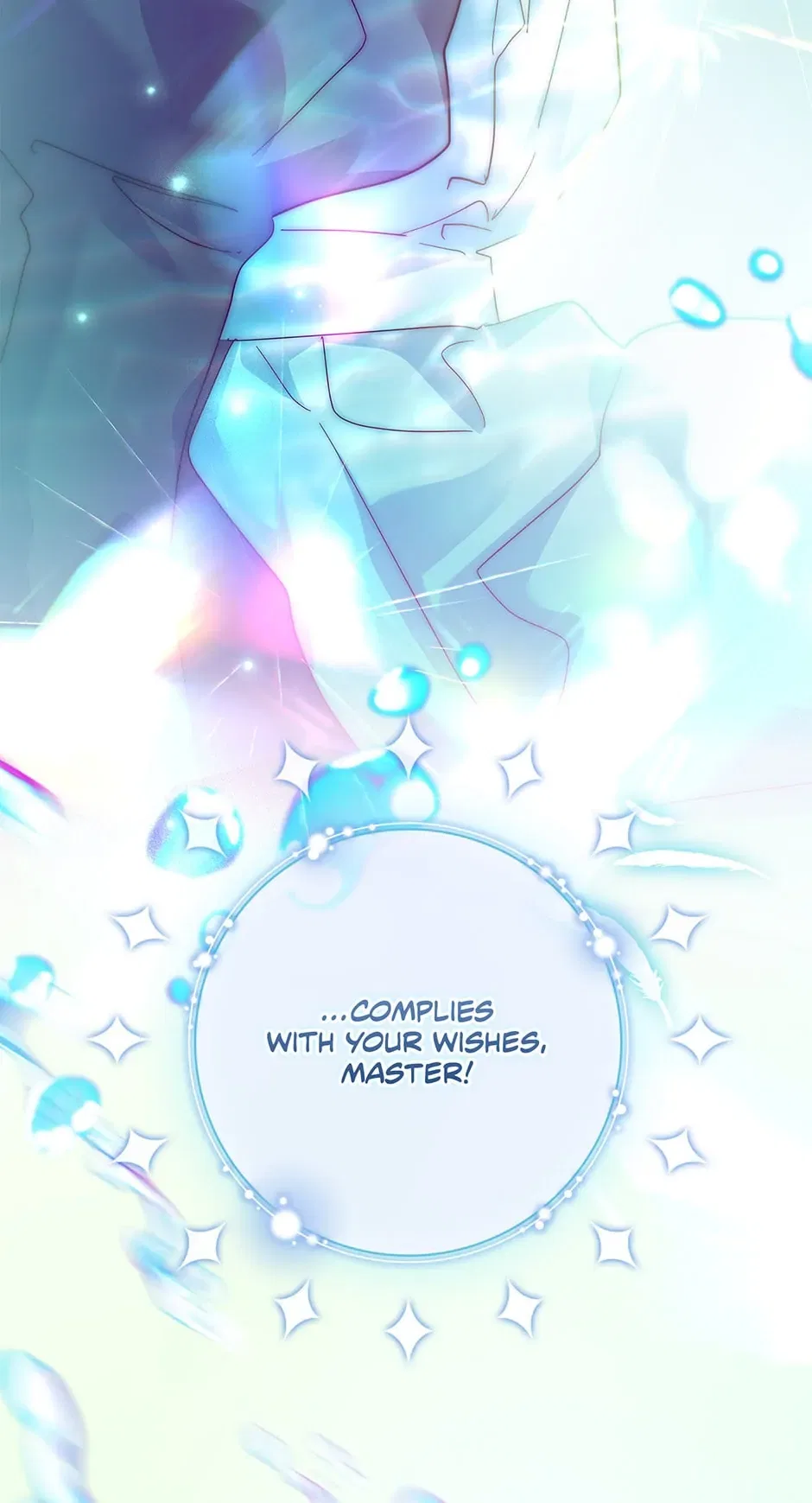 The Princess in the Attic Chapter 88 – Page 69